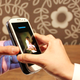Image for article titled Samsung Galaxy S III: Meet the New Android Emperor